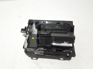   Handschuhfach  - 685001858R 
