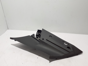 RENAULT Megane E-Tech CMF-EV (2022–2026) Garniture intérieure de coffre 769351707R - 3