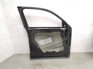 Mercedes Benz GLB X247 (2019–2026) Esiuks A2477220901 - 3