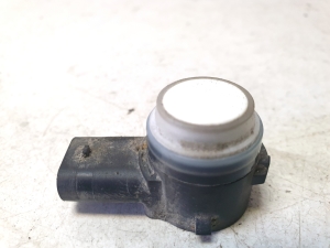 Mercedes Benz E-Class W213 (2017–2026) Rear parking sensor A0009055504 - 2
