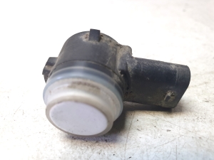 Mercedes Benz E-Class W213 (2017–2026) Rear parking sensor A0009055504 - 3
