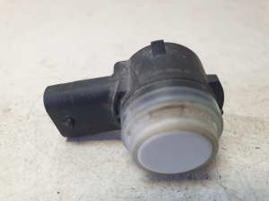 Rear parking sensor - A0009055504