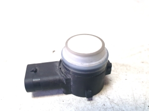 Mercedes Benz E-Class W213 (2017–2026) Parksensor hinten A0009055504 - 6