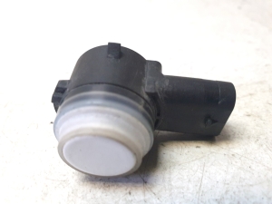 Mercedes Benz E-Class W213 (2017–2026) Parksensor hinten A0009055504 - 4