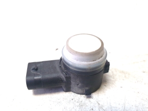 Mercedes Benz E-Class W213 (2017–2026) Rear parking sensor A0009055504 - 3