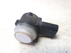 Mercedes Benz E-Class W213 (2017–2026) Rear parking sensor A0009055504 - 4
