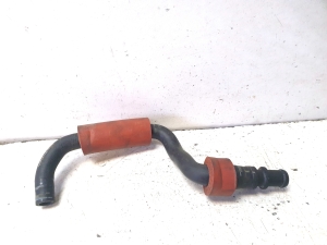Hose - 4H1819672P
