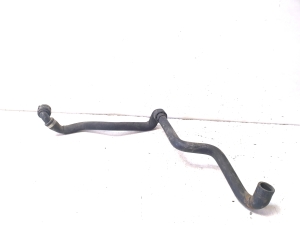 AUDI A8 D4 (2010–2017) Voolik 4H0121088AD - 3