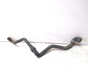 Hose - 4H0121088AD