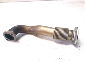 EGR valve pipe - 059131525BN