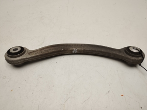 Mercedes Benz CLS-Class 218 (2011–2018) Querlenker hinten A2043500892 - 2
