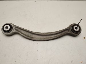   Querlenker hinten  - A2043500892 