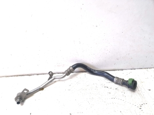 Hose - 487834122