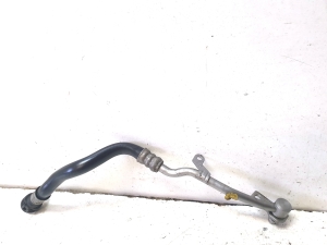 AUDI A8 D4 (2010–2017) Voolik 487834122 - 2
