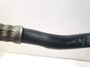 AUDI A8 D4 (2010–2017) Voolik 487834122 - 4