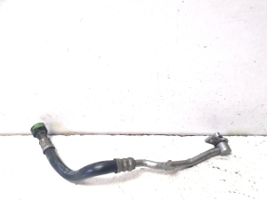 AUDI A8 D4 (2010–2017) Voolik 487834122 - 5