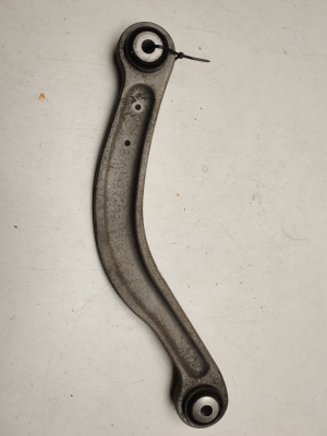   Querlenker hinten  - A2043500232 