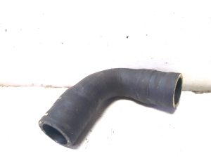 AUDI A8 D4 (2010–2017) Voolik 059121103H - 3