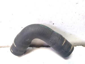 Hose - 059121103H
