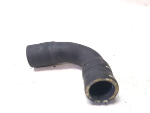 AUDI A8 D4 (2010–2017) Voolik 059121103H - 4