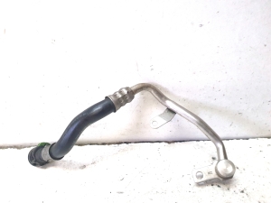 Hose - 487834122
