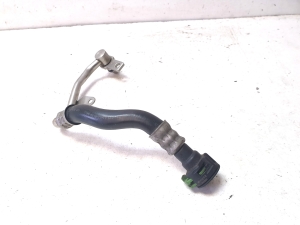 AUDI A8 D4 (2010–2017) Voolik 487834122 - 4