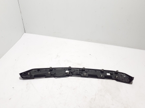 RENAULT Megane E-Tech CMF-EV (2022–2026) Dashboard trim 280A43889R - 2