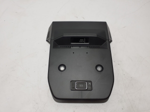 RENAULT Megane E-Tech CMF-EV (2022–2026) Other lighting 969812797R - 2
