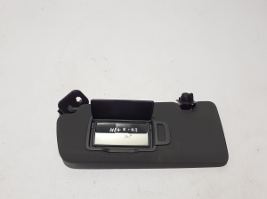 Sonnenblende - 964010592R