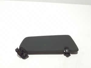 RENAULT Megane E-Tech CMF-EV (2022–2026) Sun visor 964010592R - 2