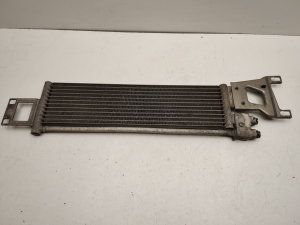 Mercedes Benz E-Class W212 (2009–2015) Getriebeölkühler A2125002200 - 2