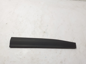   Moulure de porte avant  - 808208726R 