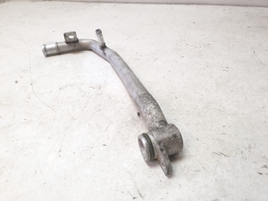 AUDI A8 D4 (2010–2017) Toru 059121075 - 2
