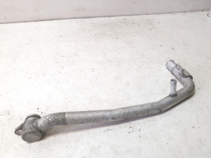 AUDI A8 D4 (2010–2017) Toru 059121075 - 4