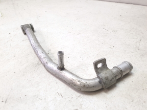 AUDI A8 D4 (2010–2017) Toru 059121075 - 5