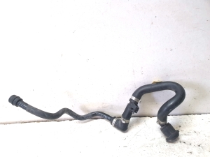 Pipe - 4H0611931AG