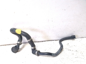 AUDI A8 D4 (2010–2017) Pipe 4H0611931AG - 4