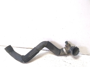 AUDI A8 D4 (2010–2017) Voolik 4H0122293S - 3