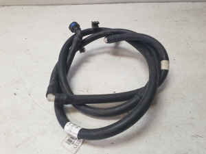 AUDI A8 D4 (2010–2017) Esitule pesudüüsi voolik 4H0955667A - 2