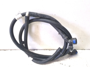 AUDI A8 D4 (2010–2017) Esitule pesudüüsi voolik 4H0955667A - 4