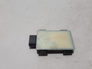 RENAULT Megane E-Tech CMF-EV (2022–2026) Pimeda nurga radar Distronic 284N08003R - 2