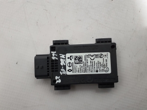 Radar d’angle mort Distronic - 284N08003R