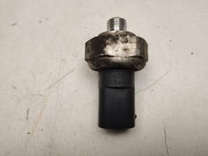 Mercedes Benz E-Class W212 (2009–2015) A/C condenser sensor A2110000283 - 2