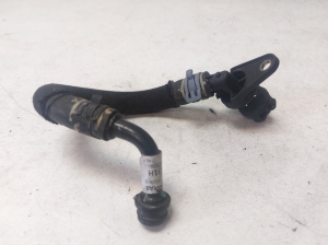 AUDI A8 D4 (2010–2017) Voolik 059121131H - 2