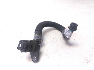 AUDI A8 D4 (2010–2017) Voolik 059121131H - 3