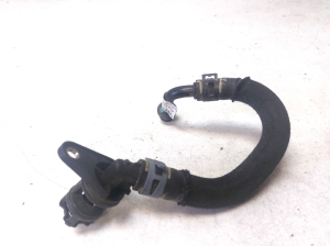 AUDI A8 D4 (2010–2017) Voolik 059121131H - 4
