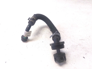 AUDI A8 D4 (2010–2017) Voolik 059121131H - 5