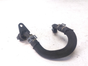 AUDI A8 D4 (2010–2017) Voolik 059121131H - 6