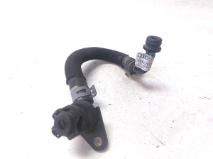 Hose - 059121131H