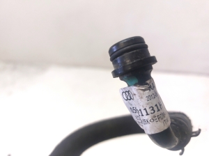 AUDI A8 D4 (2010–2017) Voolik 059121131H - 7